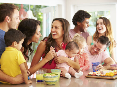 Plumbing tips in Bridgewater, MA