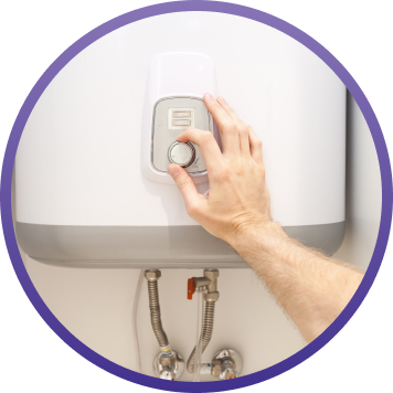 Boiler Repair and Replacement in Bridgewater, MA