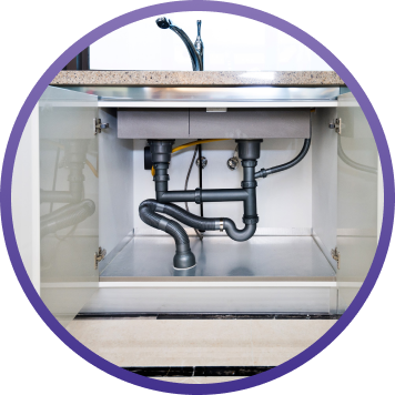 Drain Cleaning and Repair Services in Mansfield, MA