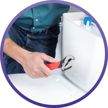 Plumbing Repair and Installation in Bridgewater, MA