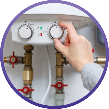 Professional Tankless Water Heaters Services in Bridgewater, MA