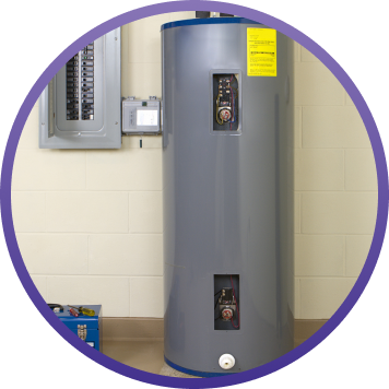 Professional Water Heater Services in Bridgewater, MA